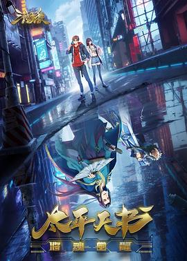 沙头网站优化公司哪个好